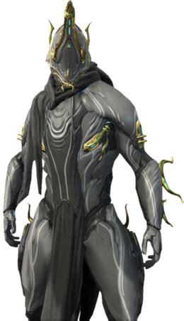 excalibur umbra|More.